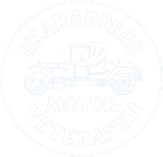 Skaraborgs Motorveteraner